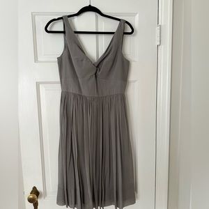 J. Crew Dress